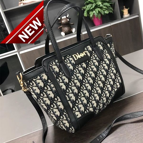 22% off 2022 new digner bags s women one shoulder capacity tote high texture portable large women's msenger7qf7
22% off 2022 new digner bags s women one shoulder capacity tote high texture portable large women's msenger7qf7