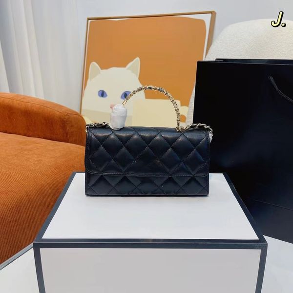 designer ccity cc bag new bag handbag handbags strap bags crossbody women fashion luxurys designe classic casual large capacity small with e
designer ccity cc bag new bag handbag handbags strap bags crossbody women fashion luxurys designe classic casual large capacity small with e