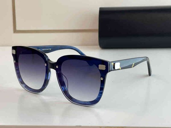 watches jewelry sunglasses for men women summer 0188 style anti-ultraviolet retro plate full frame fashion eyeglasses random box, White;black
watches jewelry sunglasses for men women summer 0188 style anti-ultraviolet retro plate full frame fashion eyeglasses random box, White;black