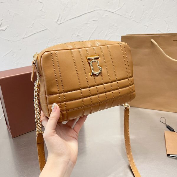 fashion designer bags brand handbags shoulder bag for ladies leather lola crossbody bags chain messenger wallet with letter
fashion designer bags brand handbags shoulder bag for ladies leather lola crossbody bags chain messenger wallet with letter