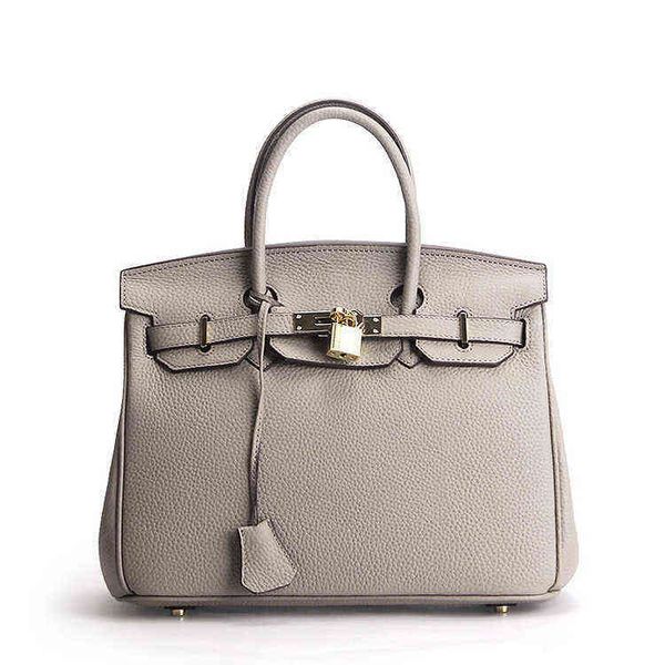 designer 2022 luxury women leather biirkens keelis spring and summer new leather women's bag layer cowhide litchi pattern portable shou
designer 2022 luxury women leather biirkens keelis spring and summer new leather women's bag layer cowhide litchi pattern portable shou
