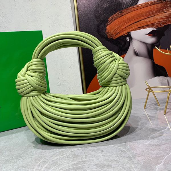 bottegas venetta bag new designer jodie shoulder bags women fashion hobos bags line handbags clutch with knotted armpit handbag mini wallet
bottegas venetta bag new designer jodie shoulder bags women fashion hobos bags line handbags clutch with knotted armpit handbag mini wallet