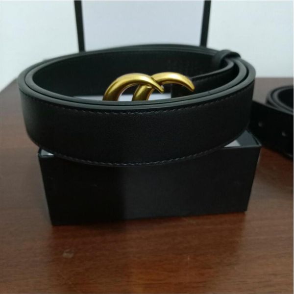 fashion men women belt genuine leather black color cowhide for mens belts with box2832, Black;brown
fashion men women belt genuine leather black color cowhide for mens belts with box2832, Black;brown