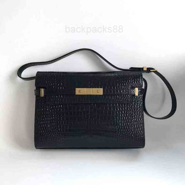designer luxury yysl bags for womens handbags crossbody purses yslitys large capacity versatile totes loulou multicolour fashion inclined sh
designer luxury yysl bags for womens handbags crossbody purses yslitys large capacity versatile totes loulou multicolour fashion inclined sh