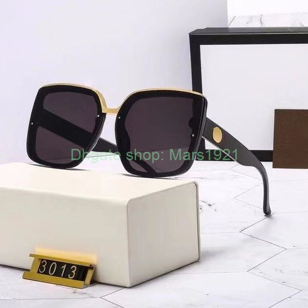 sunglasses for woman designer sunglasses man classic eyeglasses goggle outdoor beach sun glasses 7 color optional good with box, White;black
sunglasses for woman designer sunglasses man classic eyeglasses goggle outdoor beach sun glasses 7 color optional good with box, White;black