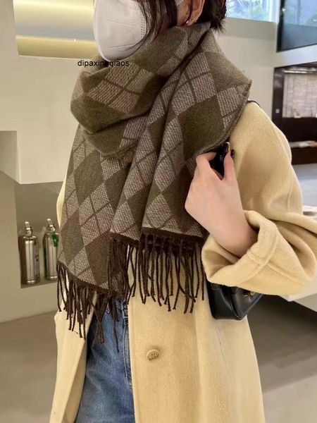 designer scarf acne sweden studios winter ac same double-sided geometric check cashmere like warmth keeping for men and women japanese korea, Blue;gray
designer scarf acne sweden studios winter ac same double-sided geometric check cashmere like warmth keeping for men and women japanese korea, Blue;gray