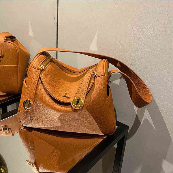 bags herme crossbody lindys mini 2022 pillow cowhide doctor versatile one shoulder messenger portable medicine
bags herme crossbody lindys mini 2022 pillow cowhide doctor versatile one shoulder messenger portable medicine