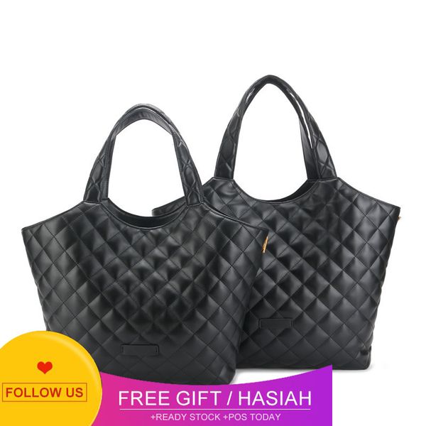 designer bags linggettot bag yi mengling same women's large capacity portable underarm 2022 autumn new big
designer bags linggettot bag yi mengling same women's large capacity portable underarm 2022 autumn new big