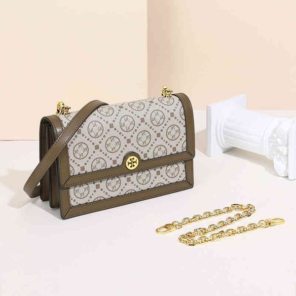 bags womens tb designer classic ladys tbes old flower texture single shoulder chain messenger luxury fashion leather shoulder handbags
bags womens tb designer classic ladys tbes old flower texture single shoulder chain messenger luxury fashion leather shoulder handbags