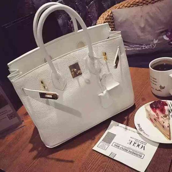 designer bags 2022 genuine leather lady evening bags epsoms keelis birrkiins style large capacity wedding messenger crossbody shoulder class
designer bags 2022 genuine leather lady evening bags epsoms keelis birrkiins style large capacity wedding messenger crossbody shoulder class