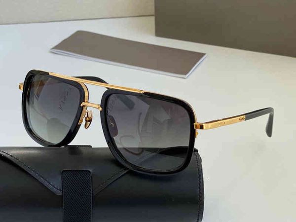 watches jewelry sunglasses for men and women summer style m one anti-ultraviolet retro plate rectangle full frame fashion eyeglasses random, White;black
watches jewelry sunglasses for men and women summer style m one anti-ultraviolet retro plate rectangle full frame fashion eyeglasses random, White;black