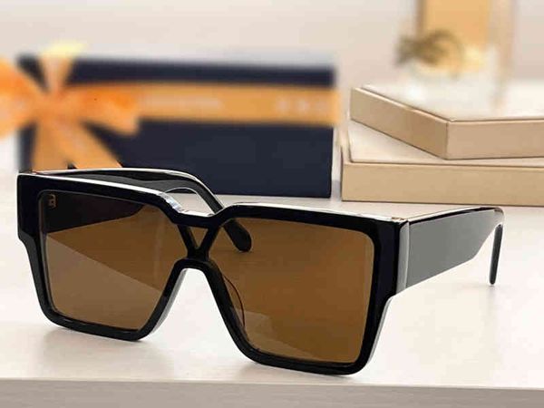watches jewelry sunglasses for men women summer 1593 style sunshade anti-ultraviolet retro plate plank full frame random box, White;black
watches jewelry sunglasses for men women summer 1593 style sunshade anti-ultraviolet retro plate plank full frame random box, White;black