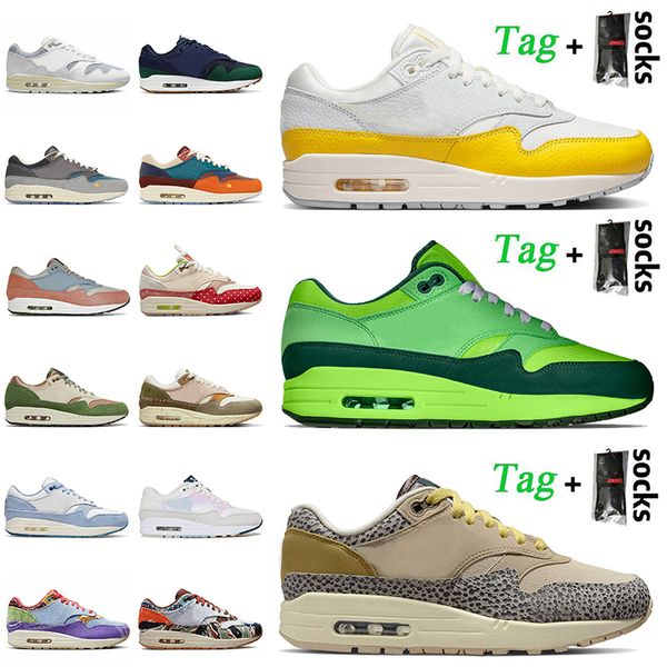 with socks airmx max 1 og running shoes 2022 women mens cactus jack 1s patta white black tour yello safari cobblestone varsity wabi sabi max
with socks airmx max 1 og running shoes 2022 women mens cactus jack 1s patta white black tour yello safari cobblestone varsity wabi sabi max