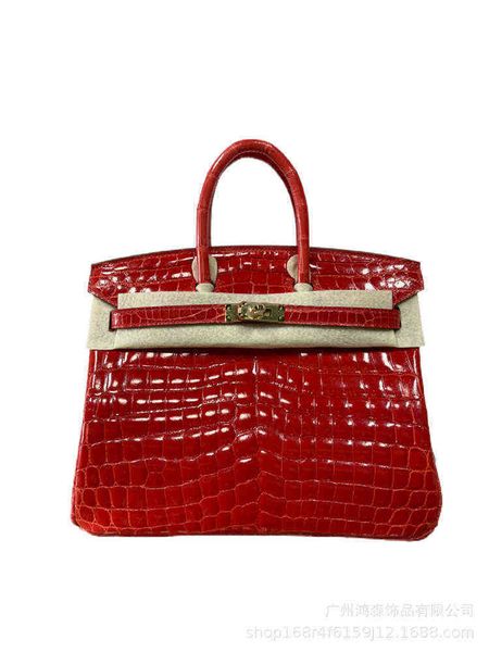 designer bags 2022 fashion epsom luxury leather small lbirrkins keelies casual versatile messenger single shoulder bags s916
designer bags 2022 fashion epsom luxury leather small lbirrkins keelies casual versatile messenger single shoulder bags s916