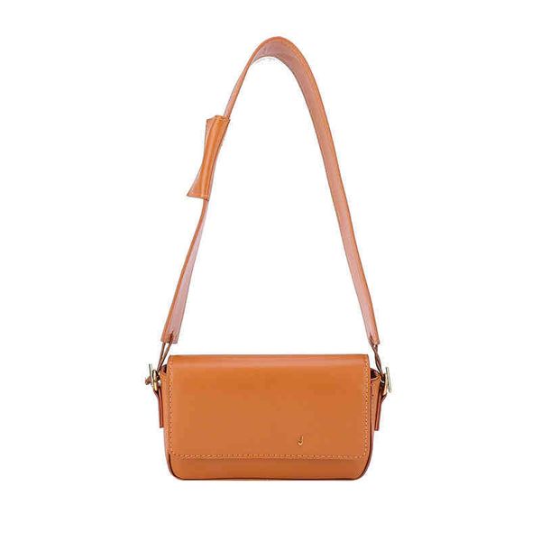 j shoulder bags handbags luxury bags design crossbody purse women's fashion versatile small square shoulder french stick underarm bag 1
j shoulder bags handbags luxury bags design crossbody purse women's fashion versatile small square shoulder french stick underarm bag 1
