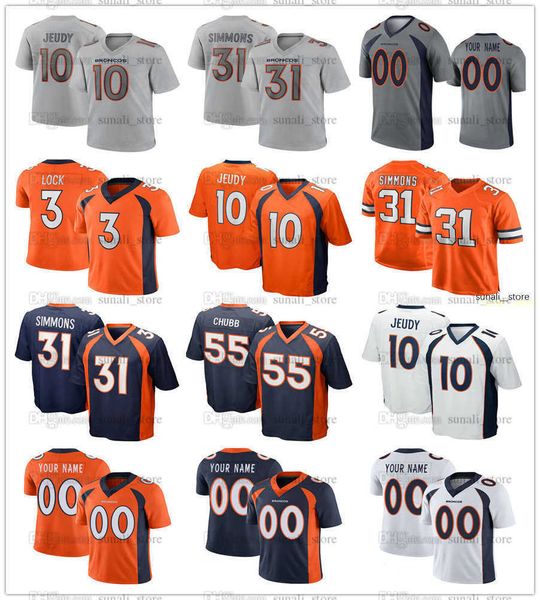 stitched football ronald darby jerseys graham glasgow melvin gordon iii randy gregory jonas griffith kj hamler kareem jackson josey jewell p, Black;red
stitched football ronald darby jerseys graham glasgow melvin gordon iii randy gregory jonas griffith kj hamler kareem jackson josey jewell p, Black;red