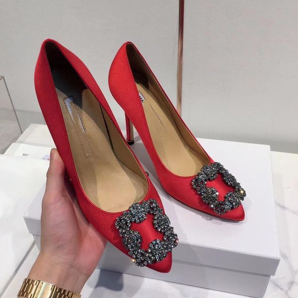 2023 new brand designer party wedding shoes bride women ladies sandals fashion dress shoes pointed toe high heels leather outso 9.5cm with b, Black
2023 new brand designer party wedding shoes bride women ladies sandals fashion dress shoes pointed toe high heels leather outso 9.5cm with b, Black