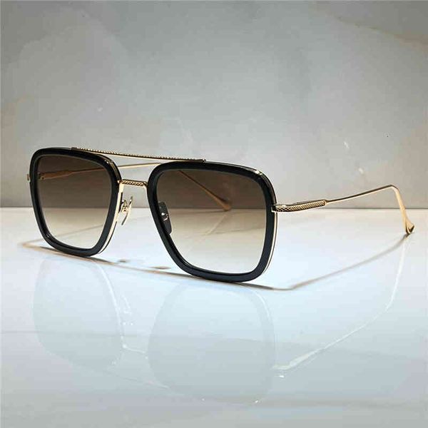 sunglasses summer for women style flight 006 anti-ultraviolet retro plate square full frame special design eyeglasses random box, White;black
sunglasses summer for women style flight 006 anti-ultraviolet retro plate square full frame special design eyeglasses random box, White;black