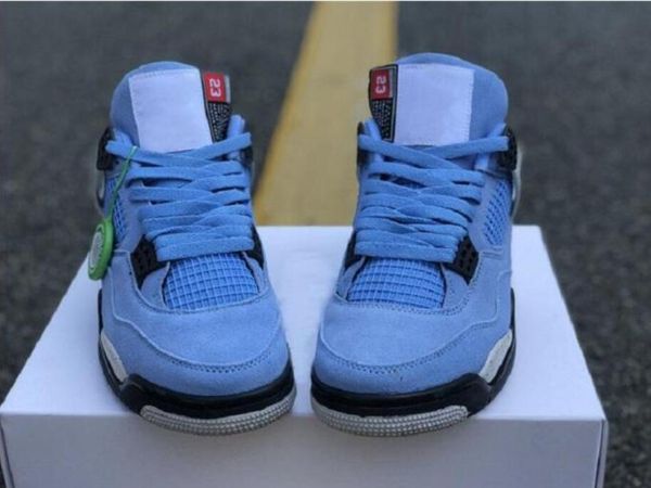 4 white oreo men basketball shoes se university blue 4s suede tech grey outdoor sports sneakers ct8527-400 white tech grey black fire
4 white oreo men basketball shoes se university blue 4s suede tech grey outdoor sports sneakers ct8527-400 white tech grey black fire