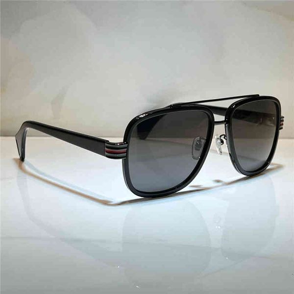 watches jewelry sunglasses for men women summer 0448s style sunshade anti-ultraviolet retro plate square full frame random box, White;black
watches jewelry sunglasses for men women summer 0448s style sunshade anti-ultraviolet retro plate square full frame random box, White;black