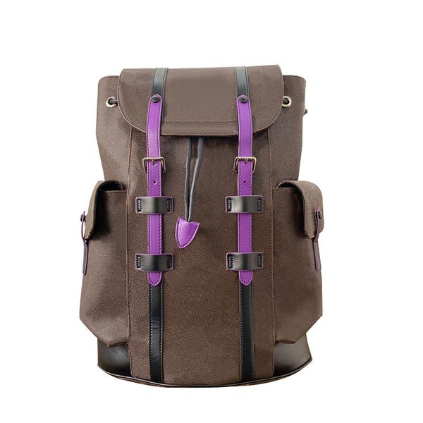 designer luxury women bags handbags totes bag womens crossbody handbag loulou lvs fashion capacity versatile shoulder pursest 7a quality wea
designer luxury women bags handbags totes bag womens crossbody handbag loulou lvs fashion capacity versatile shoulder pursest 7a quality wea