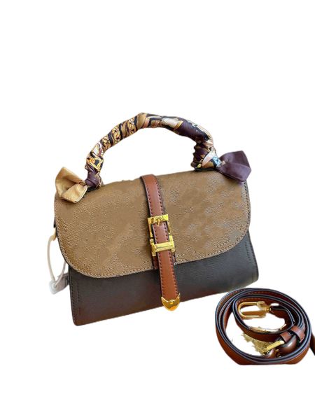 22ss classic postman bag online popular handbag totes fashion bags shopping satchels pu leather crossbody messenger bags luxury
22ss classic postman bag online popular handbag totes fashion bags shopping satchels pu leather crossbody messenger bags luxury