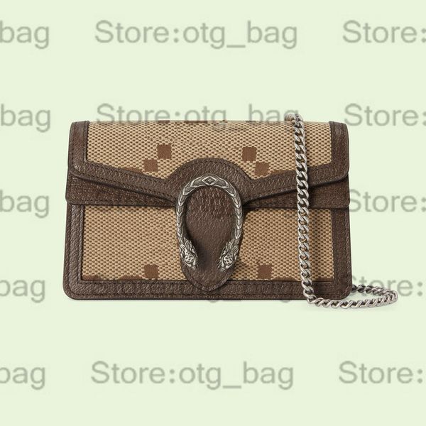 476432 dionysuss designer bag cross body super mini floral chain bag mm gm tiger head chains luxurys womens wallet purse enamel button milk
476432 dionysuss designer bag cross body super mini floral chain bag mm gm tiger head chains luxurys womens wallet purse enamel button milk