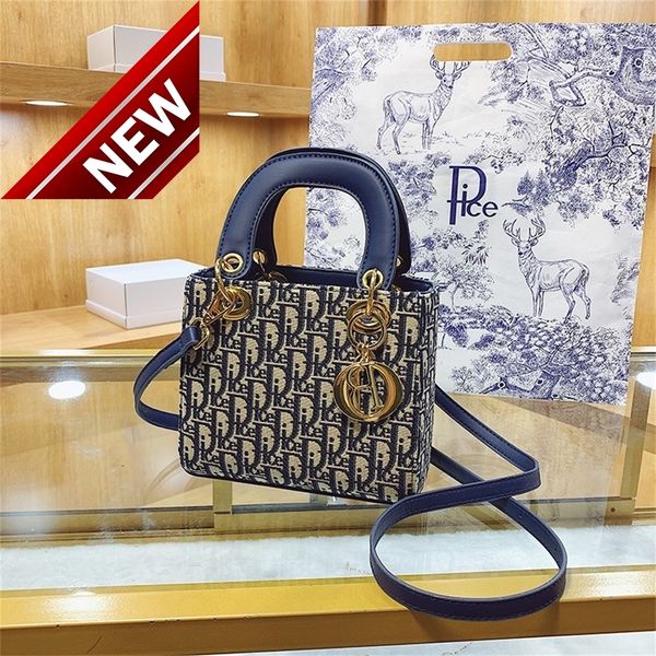 22% off 2022 new digner bags s women fashionable fashion versatile portable net red one shoulder msengera3tg
22% off 2022 new digner bags s women fashionable fashion versatile portable net red one shoulder msengera3tg