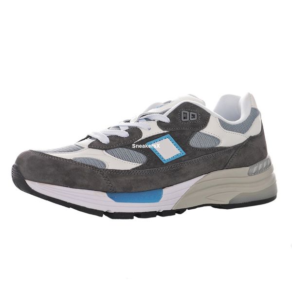 kith m992 spring 2 steel blue running shoes for men sports shoe women sneakers mens trainers womens athletic m992kt
kith m992 spring 2 steel blue running shoes for men sports shoe women sneakers mens trainers womens athletic m992kt