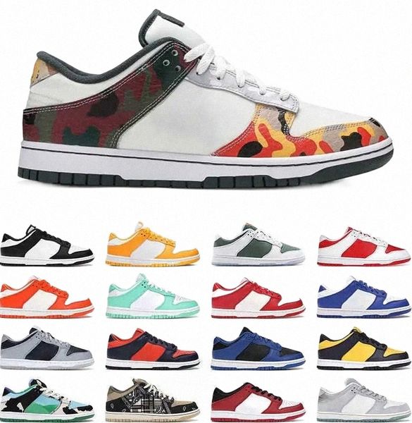 mens womens dunks sail multi camo casual running shoes low georgetown sneakers unc purple green mens trainers 12 s3oj#, Black
mens womens dunks sail multi camo casual running shoes low georgetown sneakers unc purple green mens trainers 12 s3oj#, Black