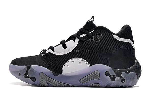 2022 pg 6 basketball shoes ep black mint dh8447-001 black white purple mens sneakers shoes size us 7-12 eub size 40-46
2022 pg 6 basketball shoes ep black mint dh8447-001 black white purple mens sneakers shoes size us 7-12 eub size 40-46