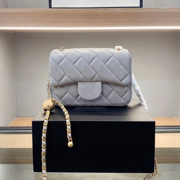 leather shoulder bags nylon handbags selling clutches luxury designer wallets ladies fashion messenger famous hobom317
leather shoulder bags nylon handbags selling clutches luxury designer wallets ladies fashion messenger famous hobom317