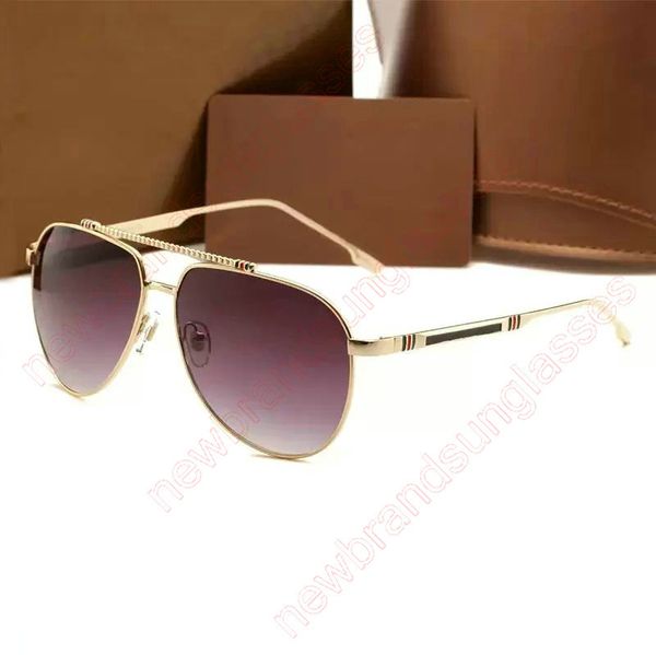 2022 classic retro pilot sunglasses women men glasses lady luxury steampunk metal sun glasses vintage mirror oculos sol feminino uv400 lunet, White;black
2022 classic retro pilot sunglasses women men glasses lady luxury steampunk metal sun glasses vintage mirror oculos sol feminino uv400 lunet, White;black