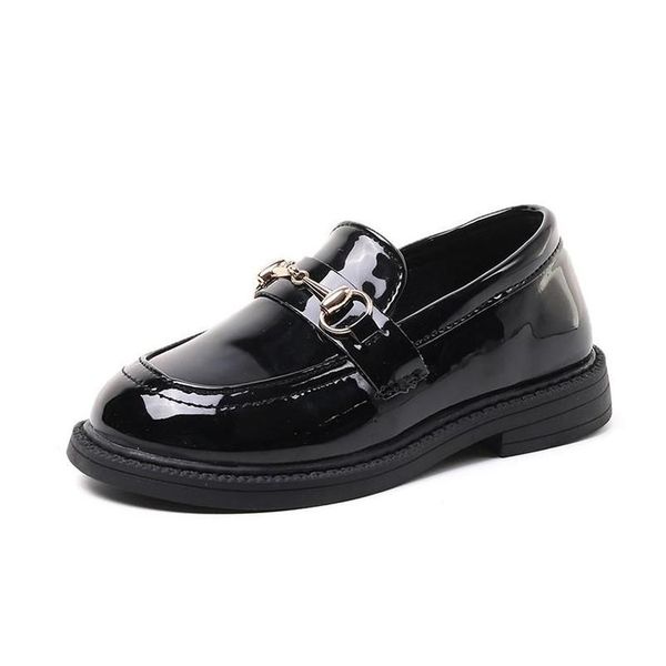 sneakers kids shoes children casual footwear girls leather performance spring autumn single soft-soled students british white princess e6193, Black;red
sneakers kids shoes children casual footwear girls leather performance spring autumn single soft-soled students british white princess e6193, Black;red