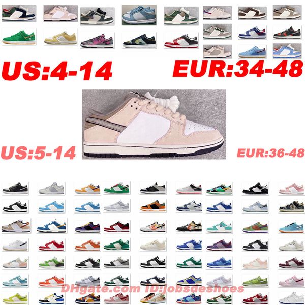 steamboy ost saturn shoes new women mens high dunkeds trainers running doraemon fla, Black
steamboy ost saturn shoes new women mens high dunkeds trainers running doraemon fla, Black