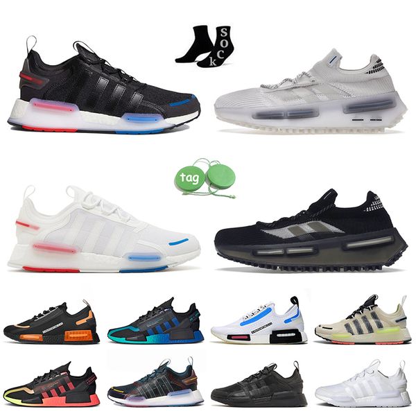 fashion nmds1 edition 1 running shoes og white black nmd r1 v2 v3 utility green legend ink nmds onix grey beige paris women mens designer sn, White;red
fashion nmds1 edition 1 running shoes og white black nmd r1 v2 v3 utility green legend ink nmds onix grey beige paris women mens designer sn, White;red
