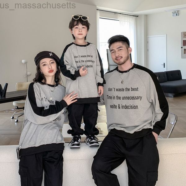 family matching outfits clothing group parents to a family child if they show children matching mother clothes l220916, Blue
family matching outfits clothing group parents to a family child if they show children matching mother clothes l220916, Blue