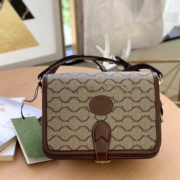 famous luxurys designers mens messenger bags retro double g shoulder bag leather crossbody bagss brand multiple pockets
famous luxurys designers mens messenger bags retro double g shoulder bag leather crossbody bagss brand multiple pockets