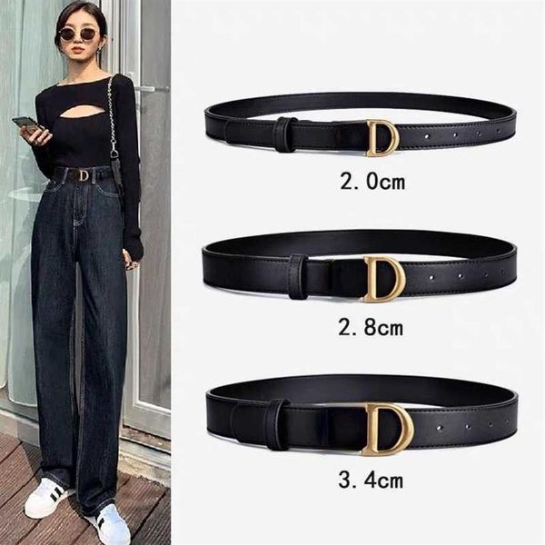 2022 famous brand lady's simple and fashionable style south korea black decorative thin belt summer jeans belt d factory straight 255w, Black;brown
2022 famous brand lady's simple and fashionable style south korea black decorative thin belt summer jeans belt d factory straight 255w, Black;brown