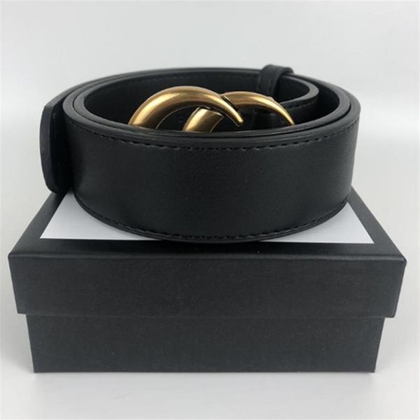 2021 womens mens leather black belts women snake big gold buckle men classic casual pearl belt ceinture white box219l, Black;brown
2021 womens mens leather black belts women snake big gold buckle men classic casual pearl belt ceinture white box219l, Black;brown