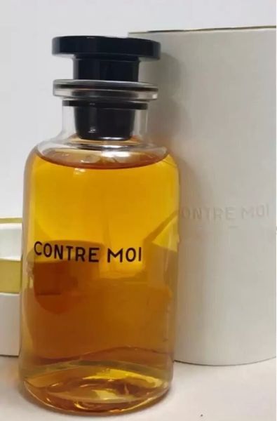 parfume fragrance spary brand new 2022 gift spary 100ml long lasting sealed