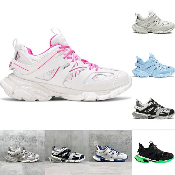 track 3.0 s running shoes triple clunky fitness training runners mens sneakers designer women men sport womens platform leather trainer snea
track 3.0 s running shoes triple clunky fitness training runners mens sneakers designer women men sport womens platform leather trainer snea