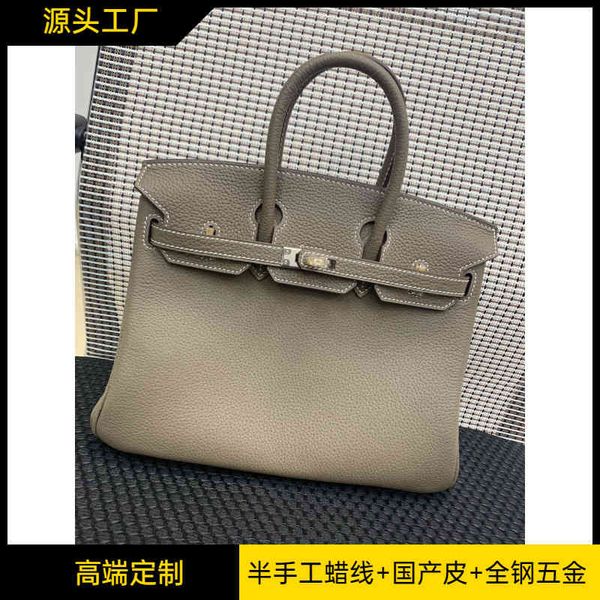 designer bags 2022 genuine leather lady evening bags epsoms keelis birrkiins style large capacity wedding messenger crossbody shoulder class
designer bags 2022 genuine leather lady evening bags epsoms keelis birrkiins style large capacity wedding messenger crossbody shoulder class