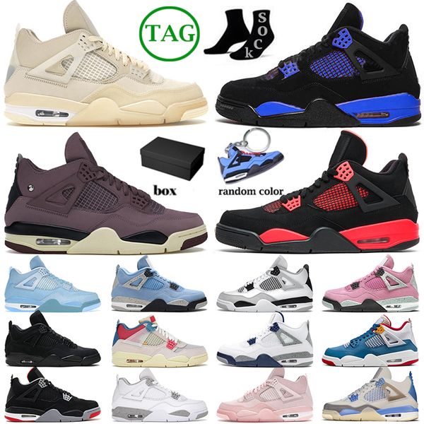 jumpman 4 basketball shoes mens womens violet ore midnight navy black cat 4s pink messy room high toro bravo bred designer cactus jack iv
jumpman 4 basketball shoes mens womens violet ore midnight navy black cat 4s pink messy room high toro bravo bred designer cactus jack iv