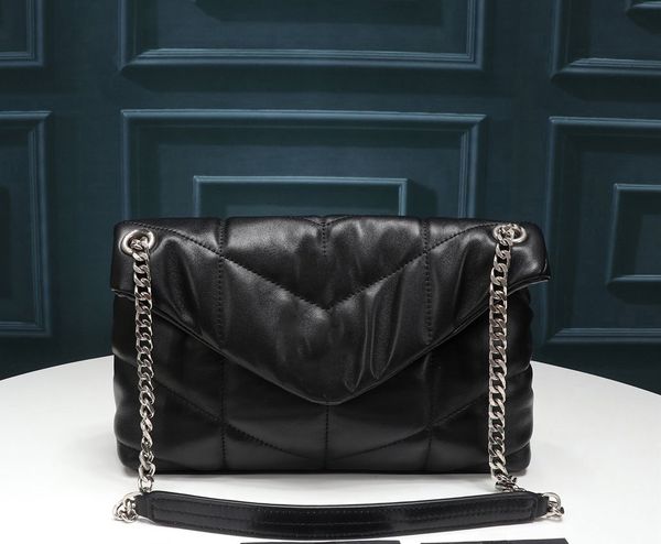 designer men and women wallets ps high-end shopping woman bag leather luxury handbag solid-color hand-held card bag long size 29-17-11cm, Red;black
designer men and women wallets ps high-end shopping woman bag leather luxury handbag solid-color hand-held card bag long size 29-17-11cm, Red;black