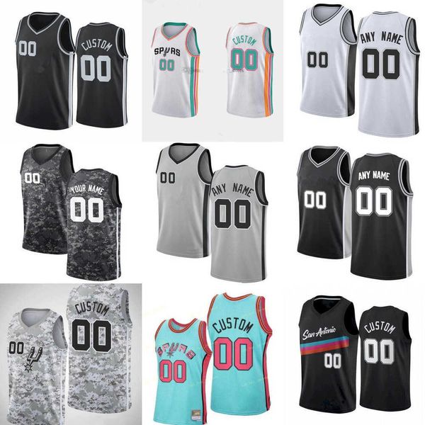 75th custom men women jersey youth 1 lonnie walker iv 15 joe wieskamp 30 thaddeus young 31 keita bates-diop san antonio''spurs, Black;red
75th custom men women jersey youth 1 lonnie walker iv 15 joe wieskamp 30 thaddeus young 31 keita bates-diop san antonio''spurs, Black;red