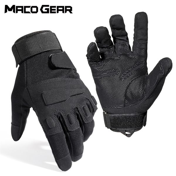five fingers gloves cycling breathable nonslip sports gloves outdoor hiking climbing fitness shooting camping ultrathin fabric mitten men wo, Blue;gray
five fingers gloves cycling breathable nonslip sports gloves outdoor hiking climbing fitness shooting camping ultrathin fabric mitten men wo, Blue;gray