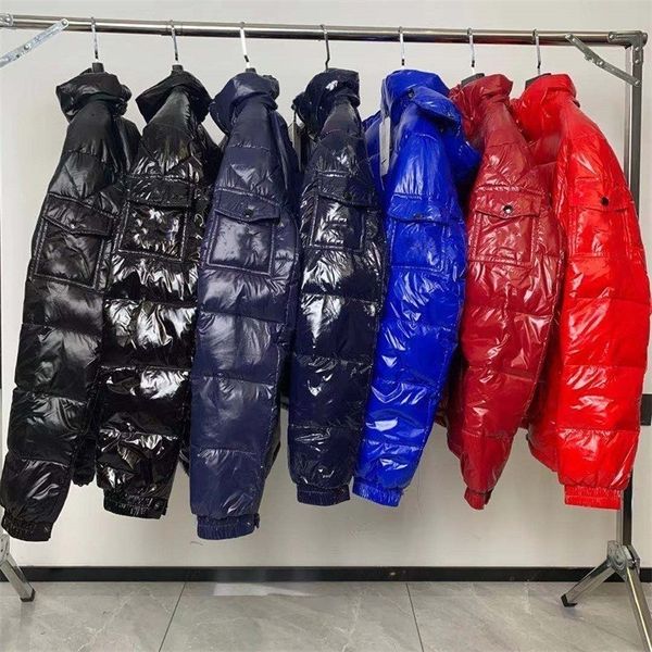 woman down outerwear designers sweaters t shirts tracksuit winter coat hoodie jacket coats clothing sweatshirt hoodies xs-3xl, Black
woman down outerwear designers sweaters t shirts tracksuit winter coat hoodie jacket coats clothing sweatshirt hoodies xs-3xl, Black