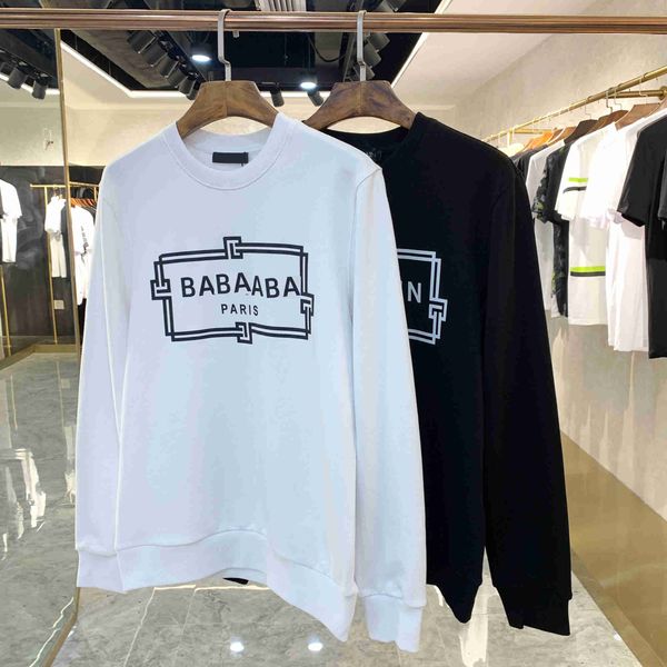 men's hoodies sweatshirts designer sweater letter printing men sweaters t shirt casual round long sleeve embroidery hoodies face north, Black
men's hoodies sweatshirts designer sweater letter printing men sweaters t shirt casual round long sleeve embroidery hoodies face north, Black