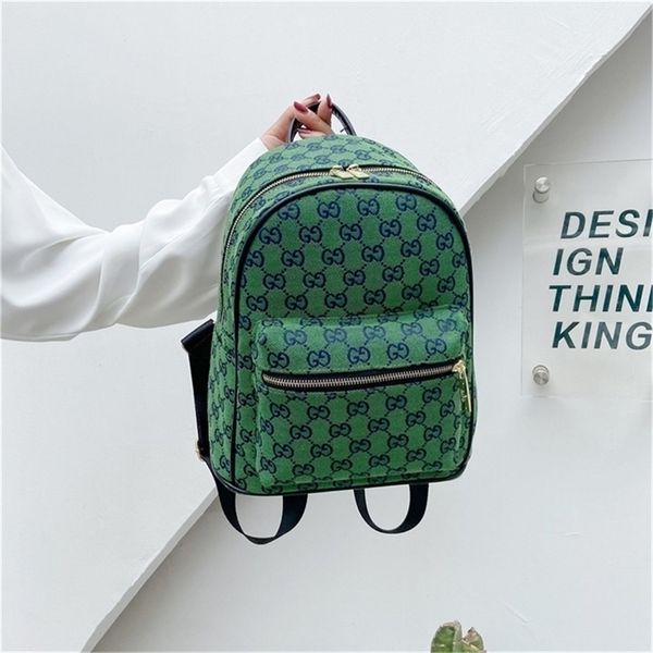 90% off evening bags online sales trendy handbags trend student backpack super travel schoolbag large backpack trendy
90% off evening bags online sales trendy handbags trend student backpack super travel schoolbag large backpack trendy
